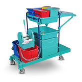 Trolley (TT 03500)